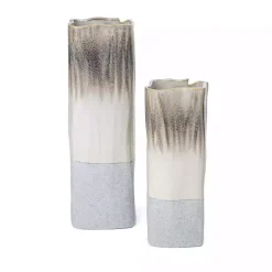 Vases><noscript><img width=