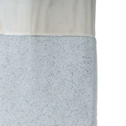Vases><noscript><img width=