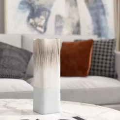 Vases><noscript><img width=