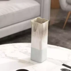 Vases><noscript><img width=