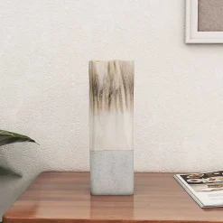 Vases><noscript><img width=