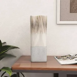 Vases><noscript><img width=