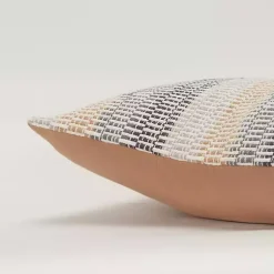 Pillows><noscript><img width=