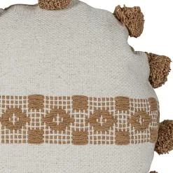 Pillows><noscript><img width=