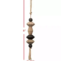 Decorative Accents><noscript><img width=