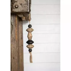 Decorative Accents><noscript><img width=