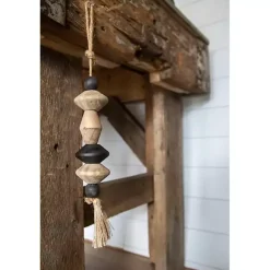 Decorative Accents><noscript><img width=