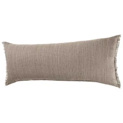 Pillows><noscript><img width=