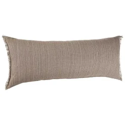 Pillows><noscript><img width=