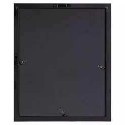 Kirklands Home Neutral Tones 10-pc. Gallery Wall Frame Set Best