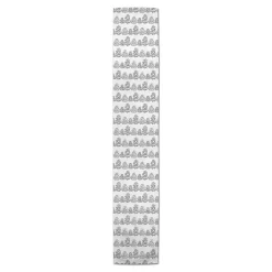 Christmas Dining & Entertaining><noscript><img width=