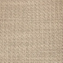 Kirklands Home Neutral Wheat Mid-Century Modern Accent Chair Tan Outlet