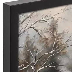 Christmas Art & Wall Decor><noscript><img width=