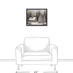 Christmas Art & Wall Decor><noscript><img width=