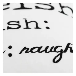 Pillows><noscript><img width=