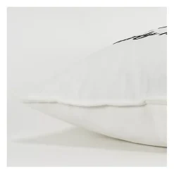 Pillows><noscript><img width=