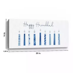 Hanukkah Decorations><noscript><img width=