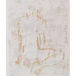 Kirklands Home Nirvana Canvas Art Print Online