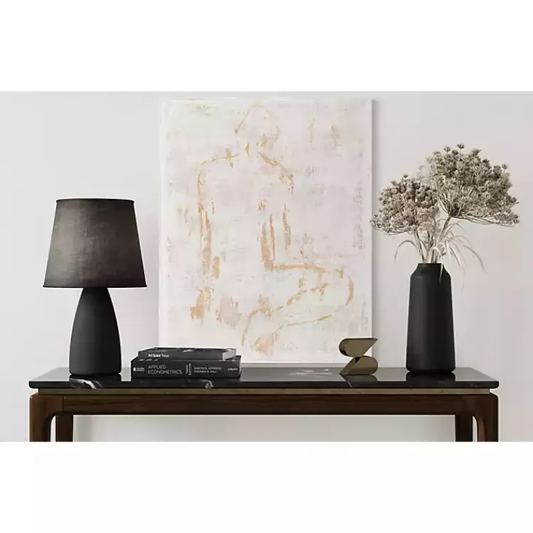 Kirklands Home Nirvana Canvas Art Print Online