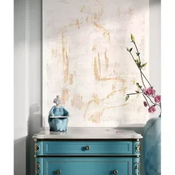 Kirklands Home Nirvana Canvas Art Print Online