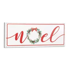 Christmas Art & Wall Decor><noscript><img width=