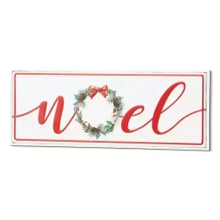 Christmas Art & Wall Decor><noscript><img width=