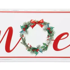 Christmas Art & Wall Decor><noscript><img width=