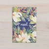 Home Fragrance>Kirklands Home Noel Sachet