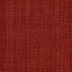 Kirklands Home Nolan Mid-Century Modern Accent Chair Red Best