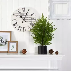 Christmas Arrangements & Garland><noscript><img width=