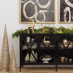 Christmas Arrangements & Garland><noscript><img width=