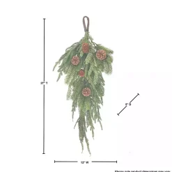 Christmas Wreaths><noscript><img width=
