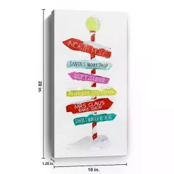 Christmas Art & Wall Decor><noscript><img width=