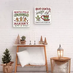 Christmas Art & Wall Decor><noscript><img width=