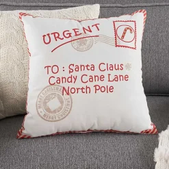 Christmas Pillows><noscript><img width=