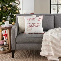 Christmas Pillows><noscript><img width=