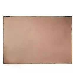 Christmas Art & Wall Decor><noscript><img width=