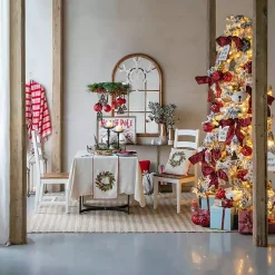 Christmas Art & Wall Decor><noscript><img width=