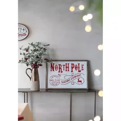 Christmas Art & Wall Decor><noscript><img width=