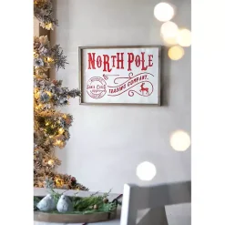 Christmas Art & Wall Decor><noscript><img width=