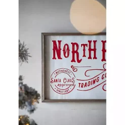 Christmas Art & Wall Decor><noscript><img width=