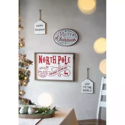 Christmas Art & Wall Decor><noscript><img width=