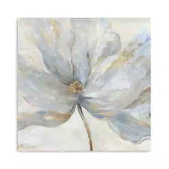 Kirklands Home Novelty Canvas Art Print Best