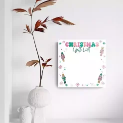 Christmas Art & Wall Decor><noscript><img width=