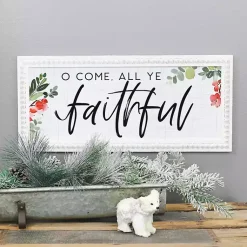 Christmas Art & Wall Decor><noscript><img width=