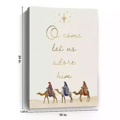 Christmas Art & Wall Decor><noscript><img width=