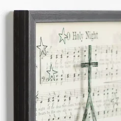 Christmas Art & Wall Decor><noscript><img width=
