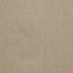Kirklands Home Oatmeal Baxter Blackout Curtain Panel, 84 in. Tan Online