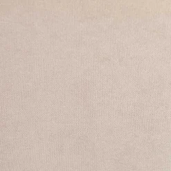 Kirklands Home Oatmeal Performance Fabric Barrett Recliner Tan Hot