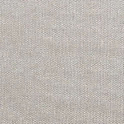 Kirklands Home Oatmeal Roosevelt Accent Chair Tan Clearance
